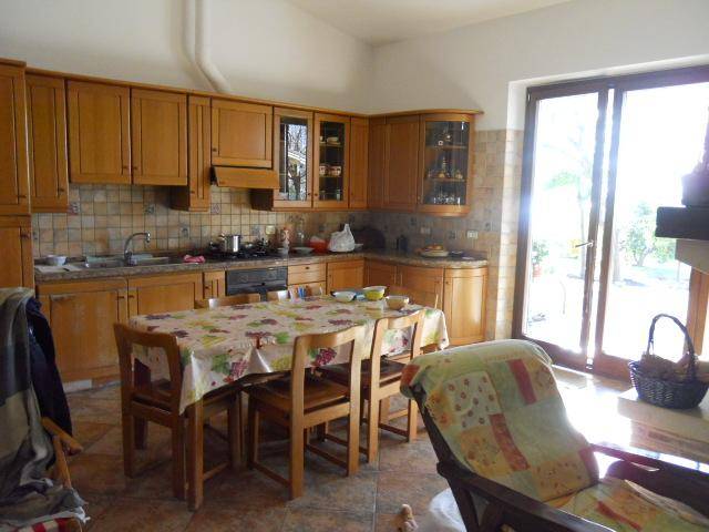 Villa a Monteprandone in strada provinciale 54 - Foto 5