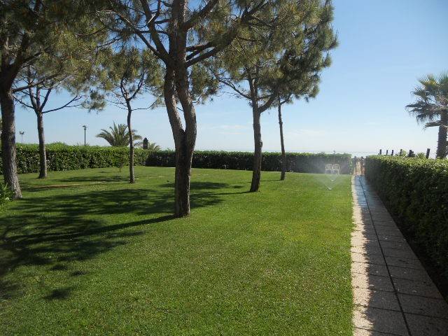 Appartamento a San benedetto del tronto in Via San Giacomo - Foto 2