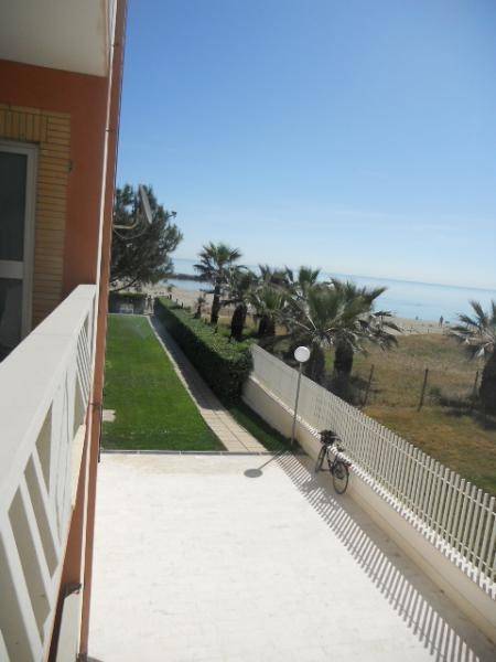 Appartamento a San benedetto del tronto in Via San Giacomo - Foto 3