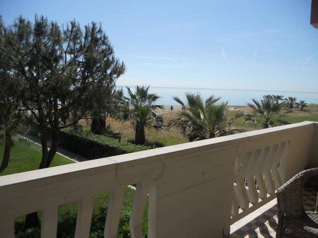 Appartamento a San benedetto del tronto in Via San Giacomo - Foto 4
