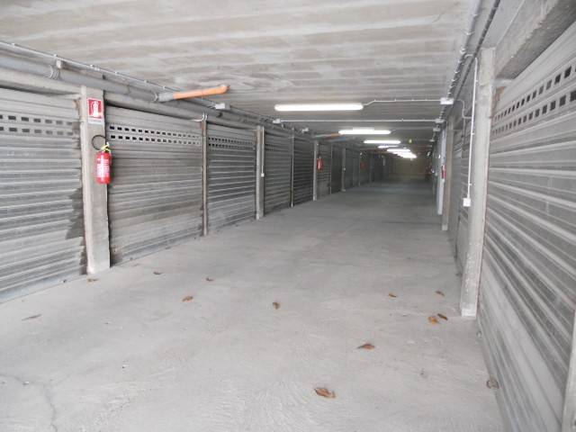 Appartamento a San benedetto del tronto in Via San Giacomo - Foto 5