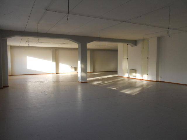 Immobile a San benedetto del tronto in via Pontida - Foto 4
