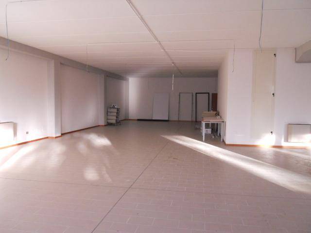 Immobile a San benedetto del tronto in via Pontida - Foto 5