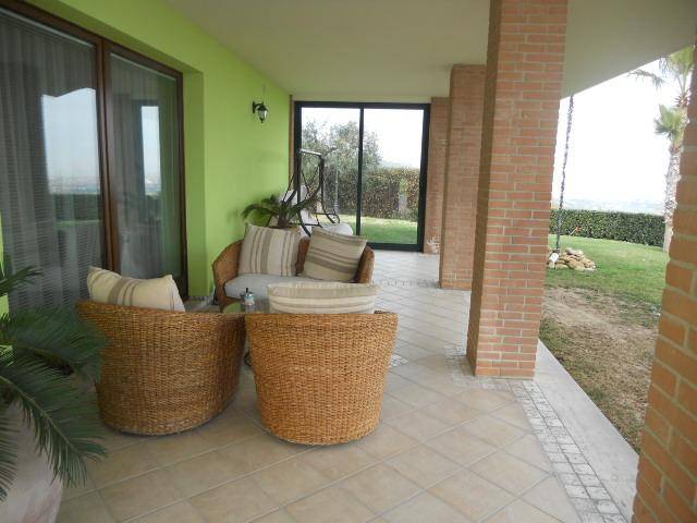 Villa a Martinsicuro in Via Castani - Foto 5