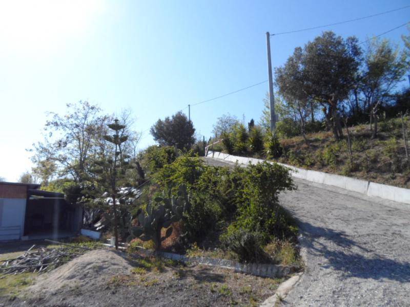 Terreno a Colonnella in Contrada Civita - Foto 2