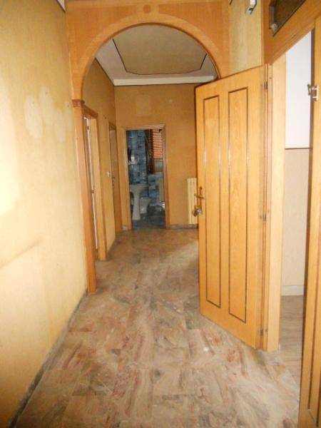 Casa indipendente a Monsampolo del tronto in Strada Salaria - Foto 2