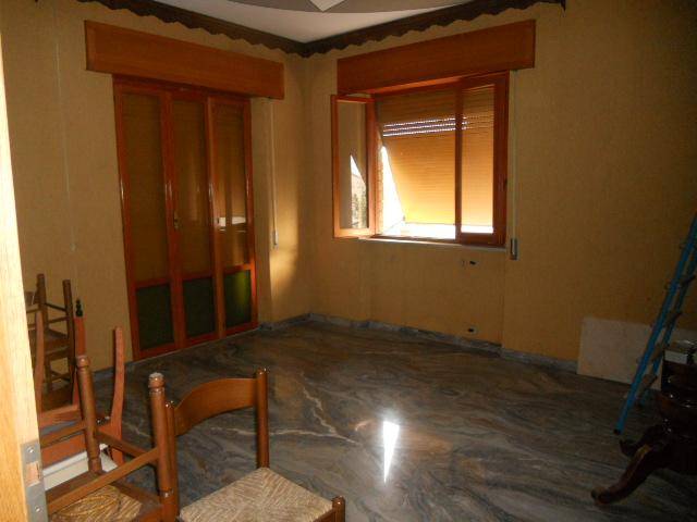 Casa indipendente a Monsampolo del tronto in Strada Salaria - Foto 3