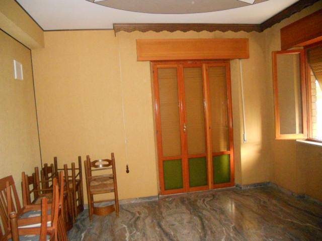 Casa indipendente a Monsampolo del tronto in Strada Salaria - Foto 4