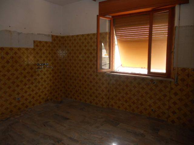 Casa indipendente a Monsampolo del tronto in Strada Salaria - Foto 5