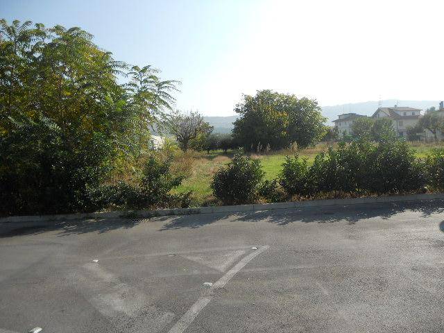 Terreno a Spinetoli in Via Vannicola - Foto 4