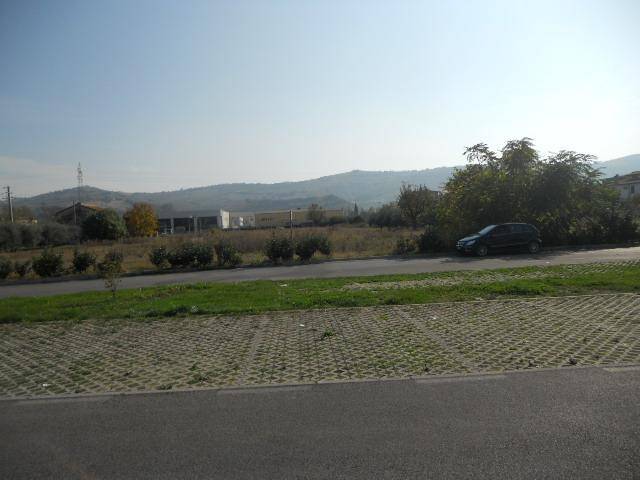 Terreno a Spinetoli in Via Vannicola - Foto 5