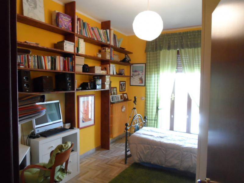 Appartamento a San benedetto del tronto in Via Piemonte - Foto 3