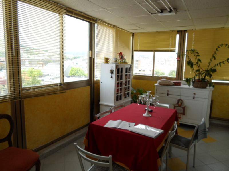 Appartamento a San benedetto del tronto in Via Piemonte - Foto 4
