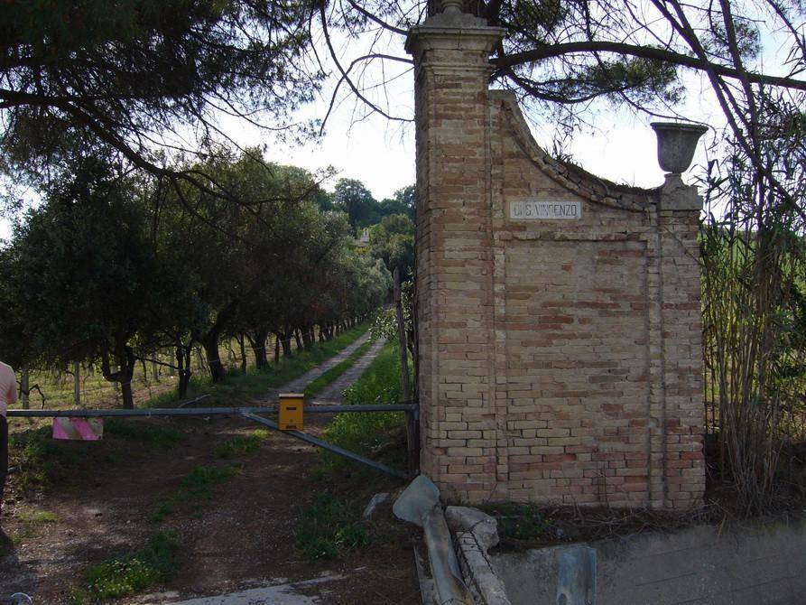 Terreno a Monteprandone in Fosso dei galli - Foto 2