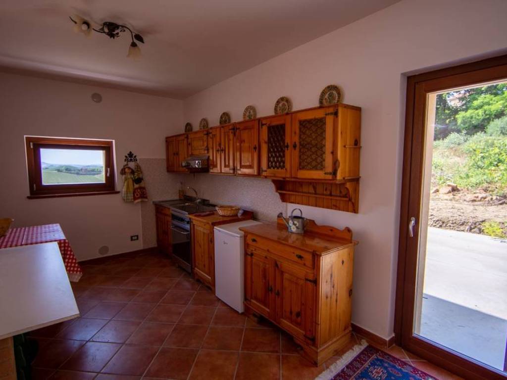 Rustico / casale a Offida in Contrada Ciafone - Foto 3