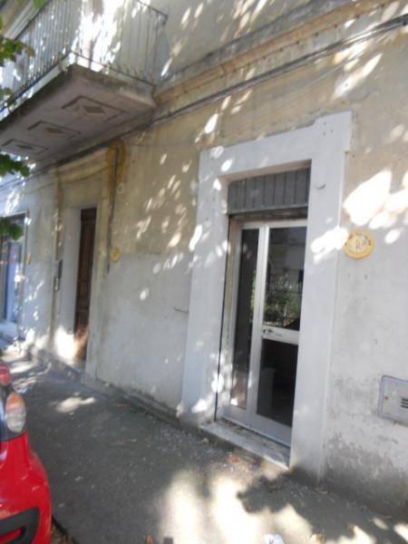 Immobile a Colonnella in Via D'Annunzio - Foto 2