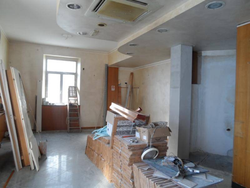 Immobile a Monteprandone in Viale De Gasperi, 36 - Foto 2