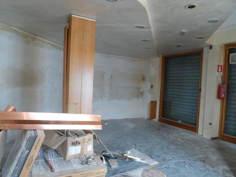 Immobile a Monteprandone in Viale De Gasperi, 36 - Foto 3