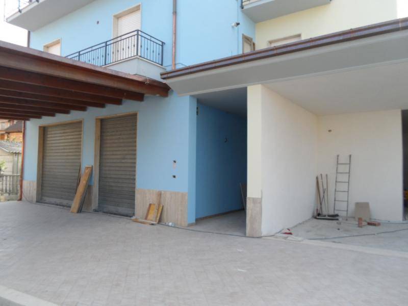 Immobile a Monteprandone in Viale De Gasperi, 36 - Foto 4