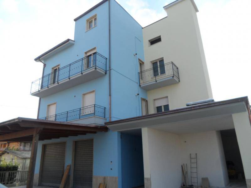 Immobile a Monteprandone in Viale De Gasperi, 36 - Foto 5