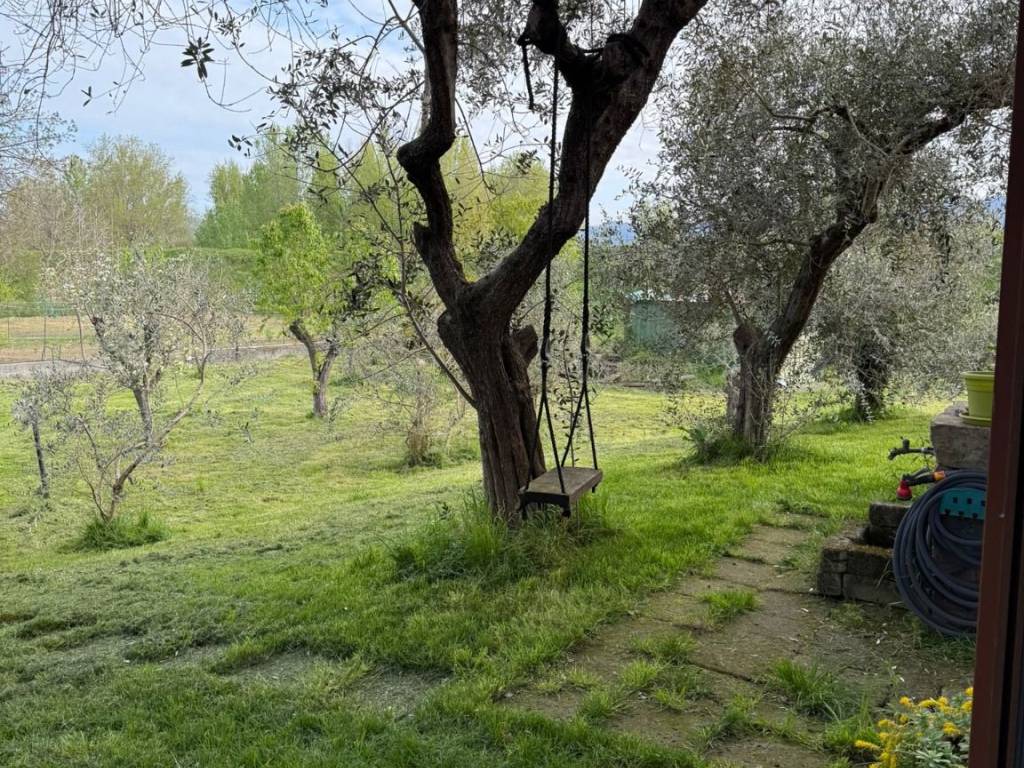 Appartamento a Ameglia in Via Alessandro Manzoni - Foto 5