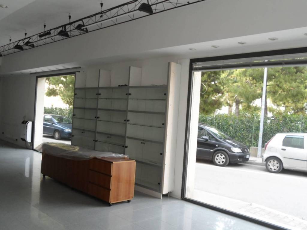 Immobile a San benedetto del tronto in Via Filippo Turati, 29 - Foto 5