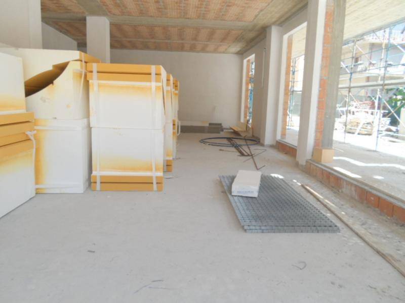 Immobile a San benedetto del tronto - Foto 4