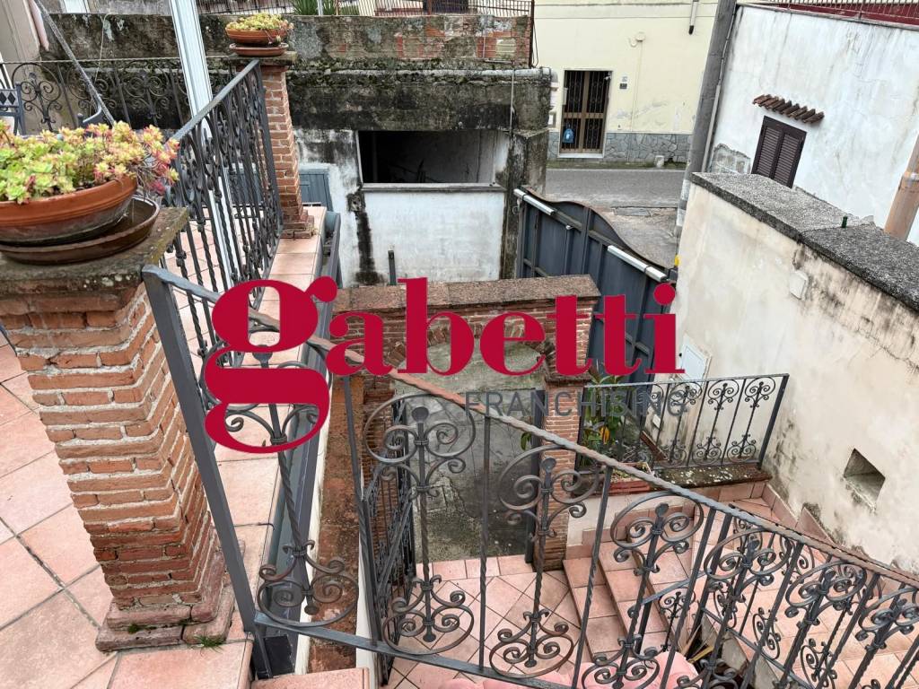 Casa indipendente a Caserta in Via Andrea Iannelli - Foto 2