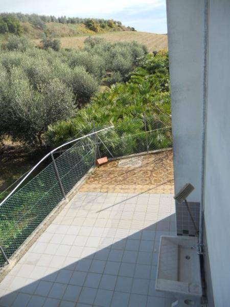 Casa indipendente a Massignano in Via Marezi - Foto 2