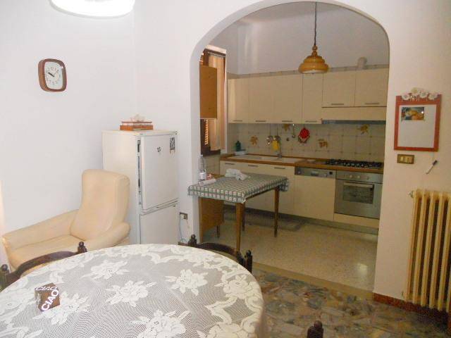 Casa indipendente a Massignano in Via Marezi - Foto 3