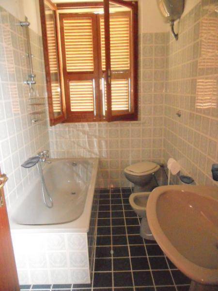Casa indipendente a Massignano in Via Marezi - Foto 4