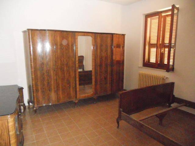 Casa indipendente a Massignano in Via Marezi - Foto 5