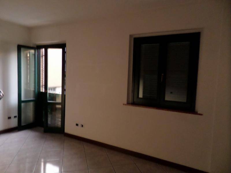 Appartamento a San benedetto del tronto in Corso Giuseppe Mazzini - Foto 2