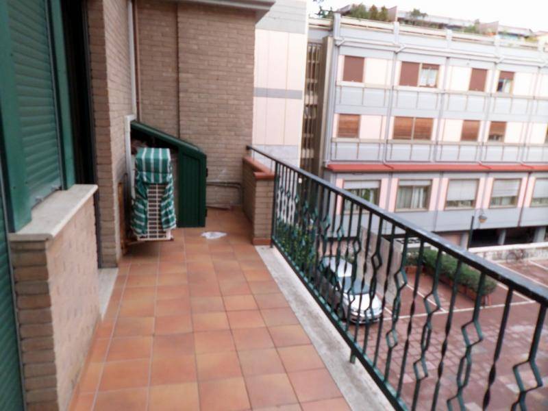 Appartamento a San benedetto del tronto in Corso Giuseppe Mazzini - Foto 3