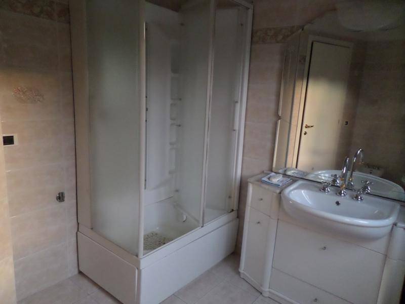 Appartamento a San benedetto del tronto in Corso Giuseppe Mazzini - Foto 4