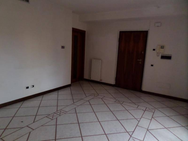 Appartamento a San benedetto del tronto in Corso Giuseppe Mazzini - Foto 5