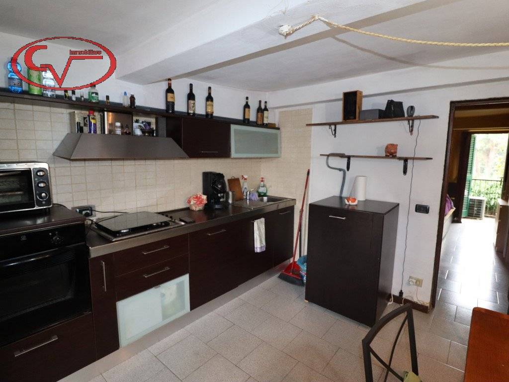 Appartamento a Montevarchi in Via di Moncioni - Foto 2