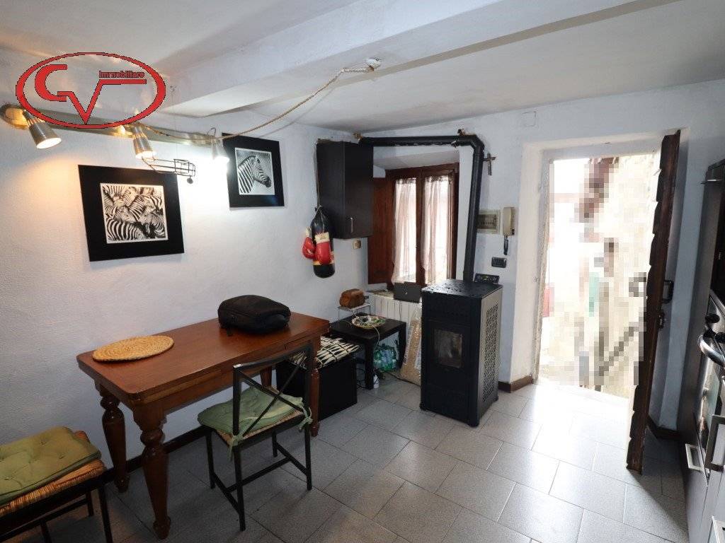 Appartamento a Montevarchi in Via di Moncioni - Foto 3
