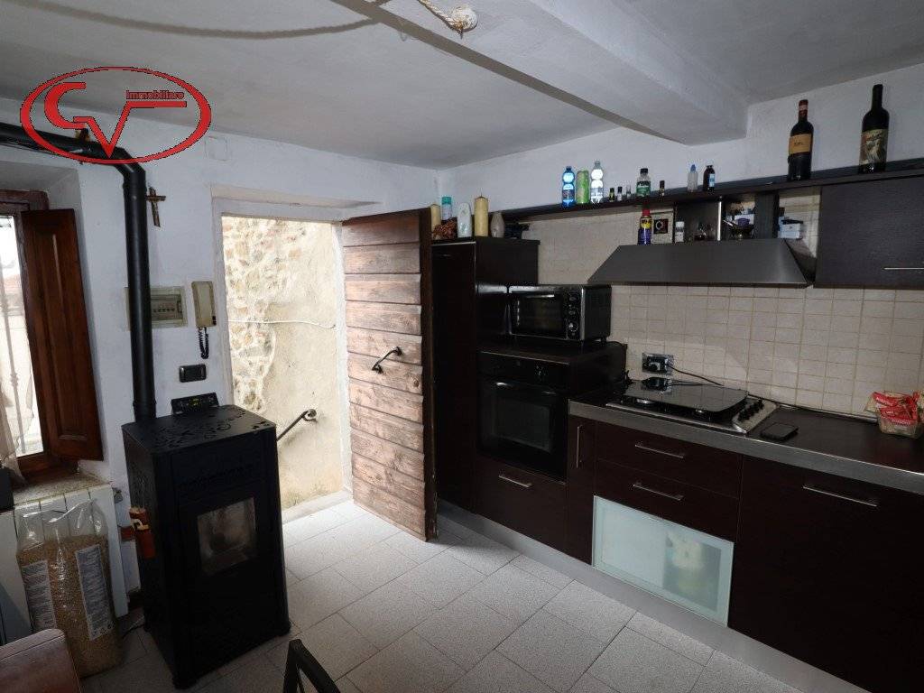 Appartamento a Montevarchi in Via di Moncioni - Foto 4