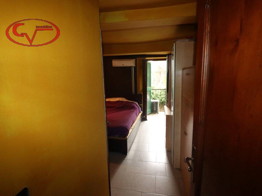 Appartamento a Montevarchi in Via di Moncioni - Foto 5