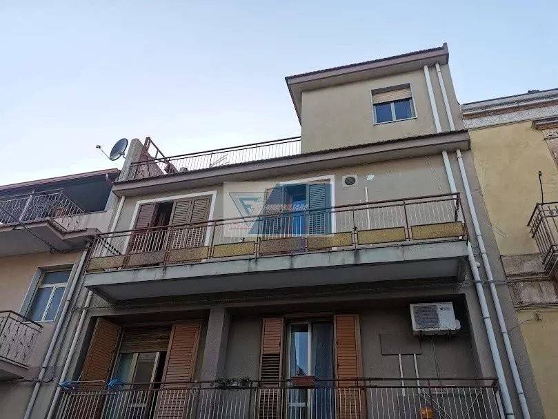 Appartamento a Rosolini in Via Immacolata n.1 - Foto 3