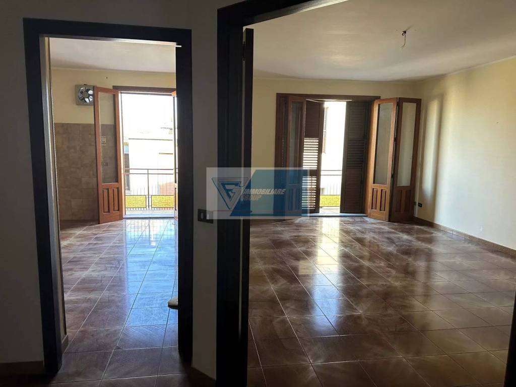 Appartamento a Rosolini in Via Immacolata n.1 - Foto 4