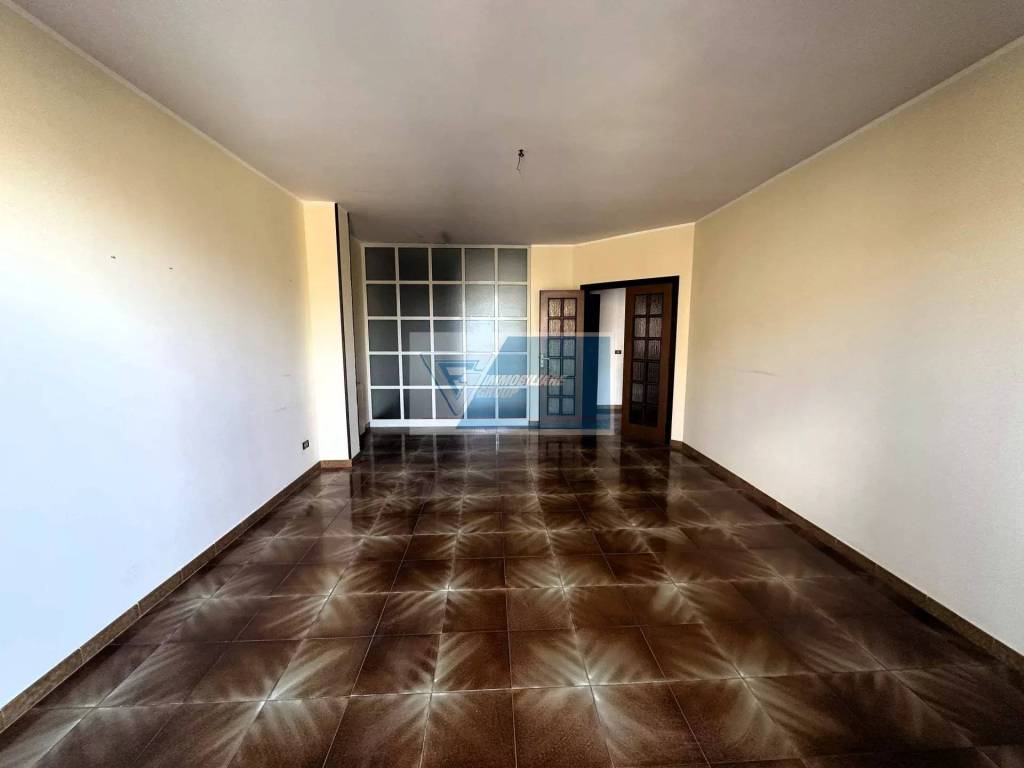 Appartamento a Rosolini in Via Immacolata n.1 - Foto 5