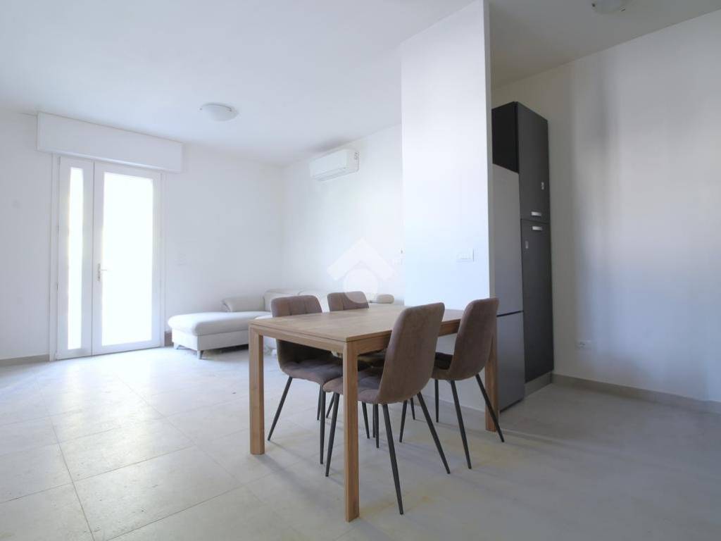Appartamento a Rio saliceto in Via Don Andreoli, 9 - Foto 2