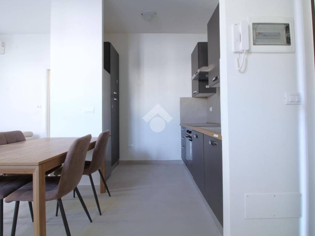 Appartamento a Rio saliceto in Via Don Andreoli, 9 - Foto 3