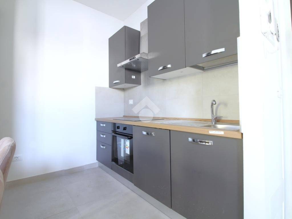Appartamento a Rio saliceto in Via Don Andreoli, 9 - Foto 4