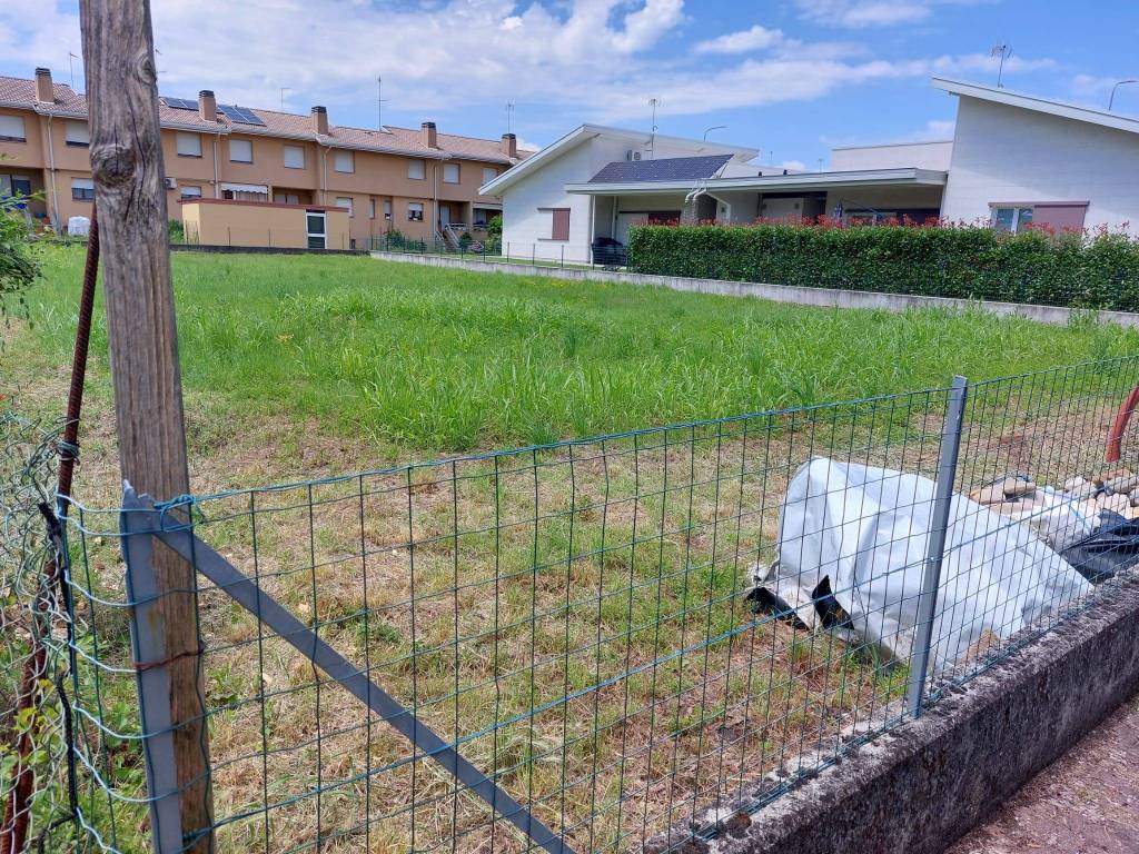 Terreno a Codroipo - Foto 3