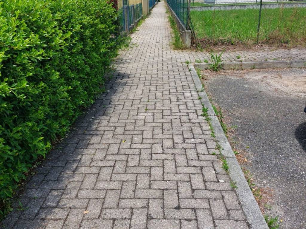 Terreno a Codroipo - Foto 4