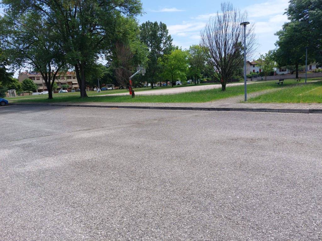 Terreno a Codroipo - Foto 5