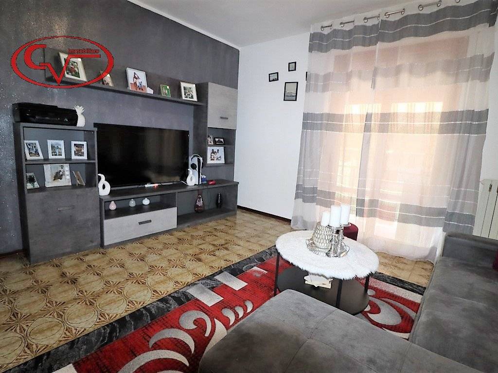 Appartamento a Montevarchi in levane - Foto 2